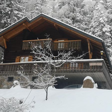 Almhaus Oedlstein Villa Sankt Stefan im Lavanttal Exterior foto